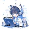 小初头像