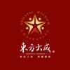 制造业人力资源管理咨询——东方大成头像