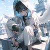 逍遥头像
