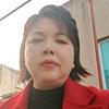 家英姐（对口型🎤）头像