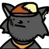 Morter头像