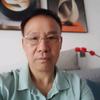 看时局观军情（与头条号同名）头像