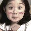 小宁头像