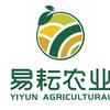 山东易耘农业无盐液体肥头像