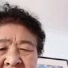 曦瑜高飞王头像