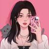 🌈小小游戏酱头像