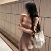 纯情少女头像
