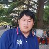 安徽淮北人头像