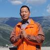 王景国一善缘旅游百事通国际旅行社头像