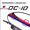 一架美国联合航空的DC10（开学停更）头像
