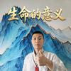 杨止一聊生活（元宝纸在橱窗）头像