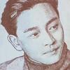 大叔范儿头像