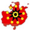 "辛亥革命″头像