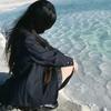 ~Lunaverse.头像
