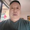 山东金田头像