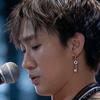 家驹时光集🎸头像