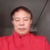 天天开心18：30分周一，三，五开播头像