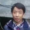 专做喷淋消防刷油漆做泵房拉电缆线廖勇江头像
