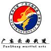 云尚跆拳道学校头像