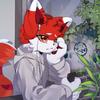 世界计划熠辉🐾头像