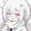 芙宝头像