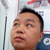 乡村爱情之乡村家庭烧烤头像