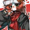 京府头像