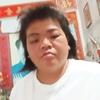 甘树丽头像