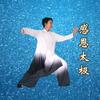 感恩太极-清荷1588头像