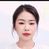 @夜草(观必茴橱窗有好物)头像