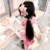 无敌夏芷涵.^₉₂₃⁵²⁷头像