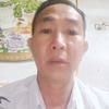 第一美男子头像
