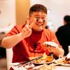 喂嘴咆～张多肉头像