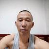 好心情席波头像