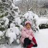 用户3638186773908头像