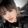 维汉联姻宋姐（找学徒红娘）头像