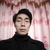 伟伟自媒体头像
