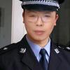 幸福吉祥如意头像