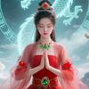 幸福美好头像