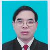 李荣堂律师头像