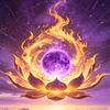星星之火可以燎原头像