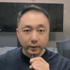 王知忧头像