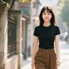 深知不易头像