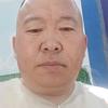 我是有情人头像