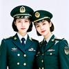 戍守……❤️🇨🇳🇨🇳🇨🇳头像