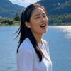 川妹子头像
