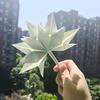 未来可期丿头像