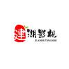建湖头像