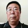 跑调李哥。头像