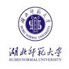 湖师全日制自考本科头像
